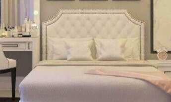 Imagem 2: Apartamentos com 3 a 5 dormitórios à venda, 107 m² a 173 m² a partir r$ 1.233.000 - mirama