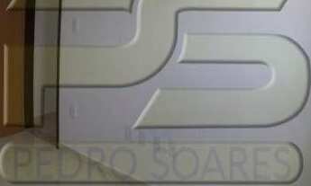 Imagem 6: Apartamento com 2 dormitórios à venda, 52 m² por r$ 169.000,00 - cristo redentor - joão pe