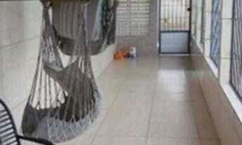 Imagem 7: Casa com 3 dormitórios à venda, 198 m² por r$ 260.000,00 - lucena - lucena/pb para