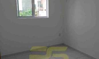 Imagem 6: últimos apartamentos, novo, 02 quartos, suite, piscina, espaço gourmet, churraqueira, play