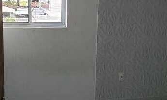 Imagem 7: Apartamento com 3 dormitórios à venda, 66 m² por r$ 170.000,00 - cidade dos colibris - joã