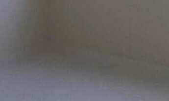 Imagem 6: Oferta ) apartamento com 3 quartos 1 suíte no cidade dos colibris para