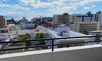 Imagem: Apartamento com 4 dormitórios à venda