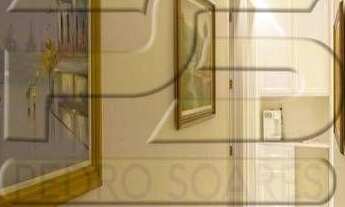 Imagem: Casa com 4 dormitórios à venda por r$