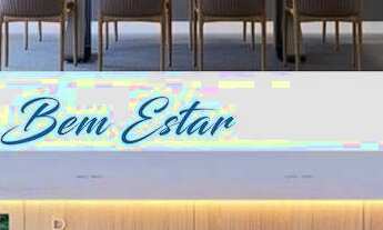 Imagem 5: Flats para venda metragem 19 a 69 m², joão pessoa / pb para