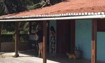 Imagem 7: Casa com 2 dormitórios à venda, 1200 m² por r$ 630.000,00 - sibaúma - tibau do sul/rn para