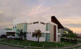 Imagem 3: Casa de condomínio com 4 quartos à venda, intermares - cabedelo para