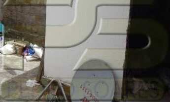 Imagem 3: Casa com 2 dormitórios à venda por r$ 85.000 - sesi - bayeux/pb para