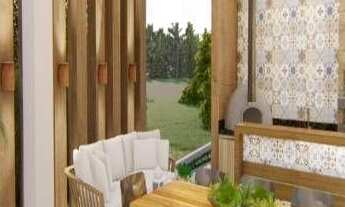 Imagem 4: Casa com 3 dormitórios à venda, 200 m² por r$ 600.000,00 - bananeiras - bananeiras/pb para