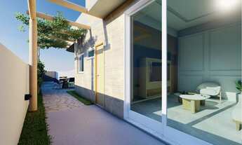 Imagem 5: Solarium 210m² 2 quartos, a venda por R$285.000,00
