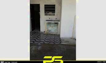 Imagem 5: Casa com 2 dormitórios à venda, 125 m² por r$ 265.000 - coqueiro - belém/pa #pedrosoares p