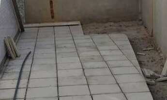 Imagem 7: Apartamento com 2 dormitórios à venda, 59 m² por r$ 250.000 - manaíra - joão pessoa/pb par