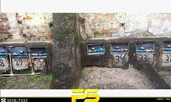 Imagem 6: área à venda, 1.2 hectares por r$ 1.200.000 - bairro dos novais - joão pessoa/pb #sherlyto