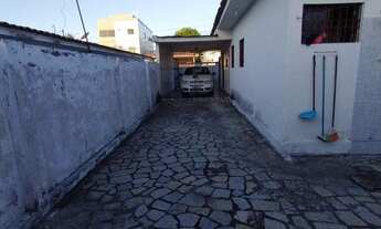 Imagem 3: Casa 168m2 com 03 quartos no cristo á venda por 350.000,00 para