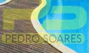 Imagem 2: Apartamento com 4 dormitórios à venda, 285 m² por r$ 1.000.000,00 - miramar - joão pessoa