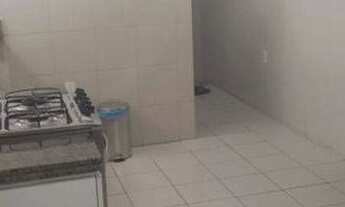 Imagem 6: Apartamento com 3 dormitórios à venda, 123 m² por r$ 450.000,00 - tambaú - joão pessoa/pb