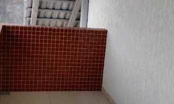 Imagem 6: Casa com 3 dormitórios à venda, 342 m² por r$ 1.600.000,00 - loteamento bela vista - cabed