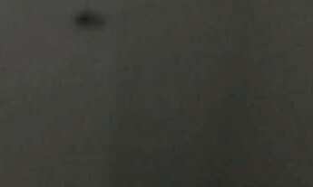 Imagem 6: Cobertura com 3 dormitórios à venda, 210 m² por r$ 1.200.000,00 - bairro dos estados - joã