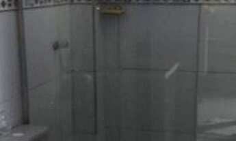 Imagem 5: Apartamento com 2 dormitórios à venda, 42 m² por r$ 100.000,00 - ernesto geisel - joão pes