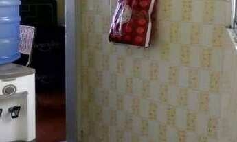 Imagem 7: Apartamento com 4 dormitórios à venda, 131 m² por r$ 350.000,00 - candeias - jaboatão dos