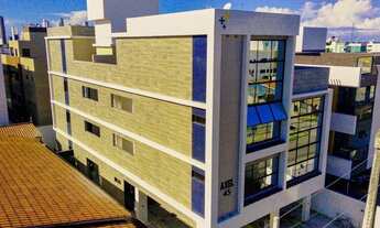 Imagem 2: Cobertura duplex 88m² 3 quartos, a venda por R$363.000,00