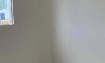 Imagem 7: Apartamento com 2 dormitórios à venda, 58 m² por r$ 150.000,00 - jardim cidade universitár