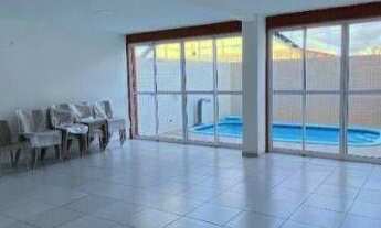 Imagem 5: Apartamentos com 2 a 3 dormitórios à venda, 58 a 66 m² a partir de r$ 211.200 - cristo red