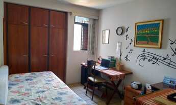 Imagem 3: Apartamento com 3 quartos à venda, tambaú - joão pessoa para