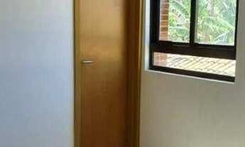 Imagem 7: Apartamento com 2 dormitórios à venda, 60 m² por r$ 195.000 - torre - joão pessoa/pb para