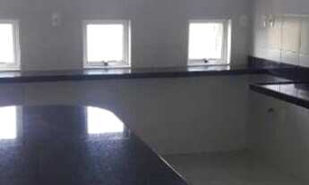 Imagem 6: Casa com 4 dormitórios à venda, 381 m² por r$ 1.300.000 - intermares - cabedelo/pb para