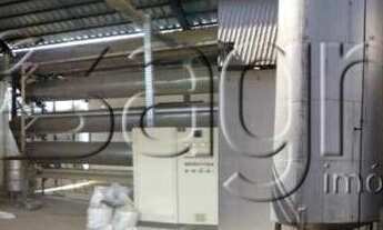 Imagem: O melhor negócio para investimento do momento