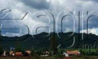 Imagem: Fazenda à venda, 400000000 m² por r$ 3.600.000.000,00