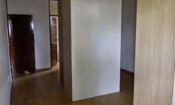 Imagem 1: Casa com 8 dormitórios à venda, 840 m² por r$ 1.350.000 - estados - joão pessoa/pb para