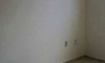 Imagem 5: Apartamento com 2 dormitórios à venda, 57 m² por r$ 150.000,00 - conjunto pedro gondim - j