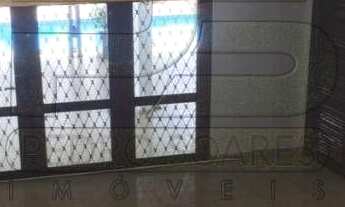 Imagem 5: Casa com 3 dormitórios à venda, 600 m² por r$ 1.800.000,00 - brisamar - joão pessoa/pb par