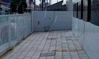 Imagem 2: Apartamento com 2 dormitórios à venda, 42 m² por r$ 113.000,00 - gramame - joão pessoa/pb