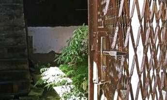 Imagem: Casa com 3 dormitórios à venda, 210 m²