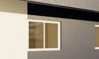 Imagem 7: Casa com 3 dormitórios à venda, 73 m² por r$ 190.000 - gramame - joão pessoa/pb para