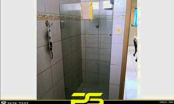 Imagem 7: Casa com 3 dormitórios + dce para alugar por r$ 4.500/mês - pedro gondim - joão pessoa/pb