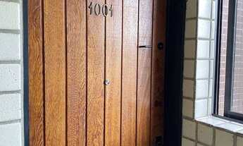 Imagem 2: Apartamento com 3 quartos à venda, manaíra - joão pessoa para