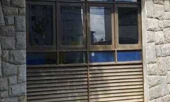 Imagem 3: Casa com 4 dormitórios para alugar, 503 m² por r$ 5.500,00/mês - bairro dos estados - joão