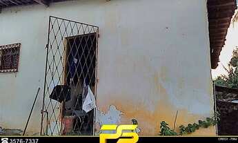 Imagem 4: Casa com 3 dormitórios para VENDA, 360 m² por r$ 100.000,00 - alto do mateus - joão pessoa