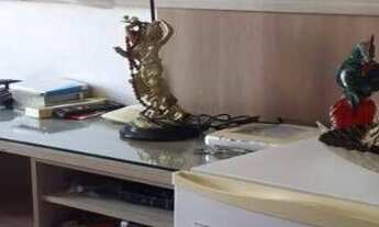 Imagem: Apartamento com 3 dormitórios à venda