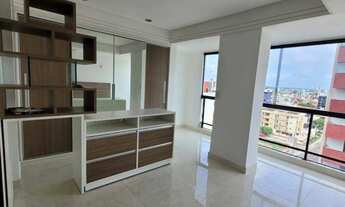 Imagem 7: Apartamento 97m²com 03 Quartos no Bessa-João Pessoa por 450.000,00