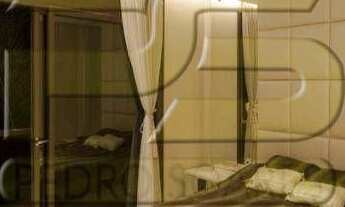 Imagem 3: Casa com 4 dormitórios à venda por r$ 5.000.000,00 - altiplano cabo branco - joão pessoa/p