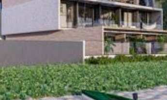 Imagem 3: Apartamento/loft à venda, 30 a 60 m² partir de r$ 359.900 - jardim oceania - joão pessoa/p