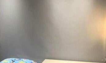 Imagem 6: Apartamento com 4 dormitórios à venda, 216 m² por r$ 1.600.000,00 - altiplano cabo branco