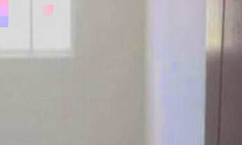 Imagem 2: R e p a s s e ) apartamento com 2 dormitórios à venda, 47 m² por r$ 18.000 - gramame - j