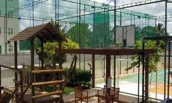 Imagem 4: Cobertura com 3 dormitórios à venda, 375 m² por r$ 1.600.000,00 - altiplano cabo branco