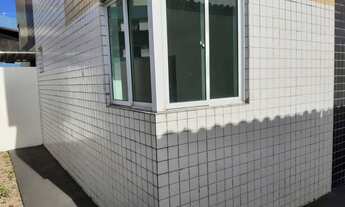 Imagem 4: Apartamento com 3 quartos à venda, anatólia - joão pessoa para